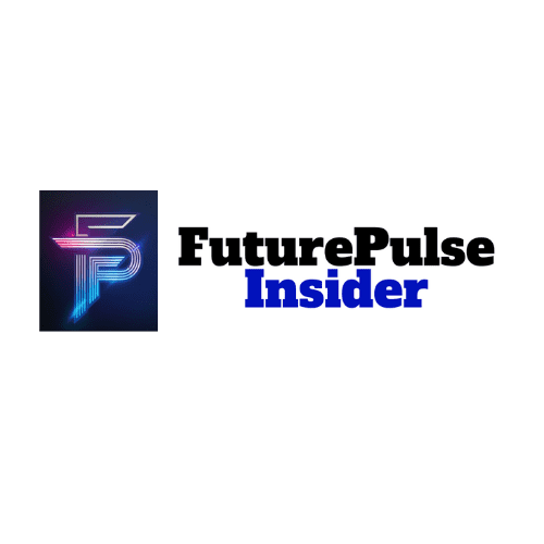 future pulse insider